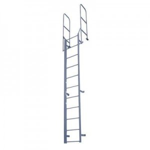 fixed_steel_ladder